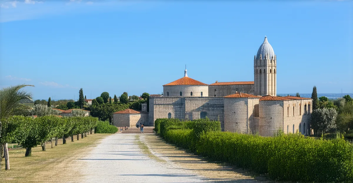 Ravenna Outdoor Activities: Top Picks for 2026