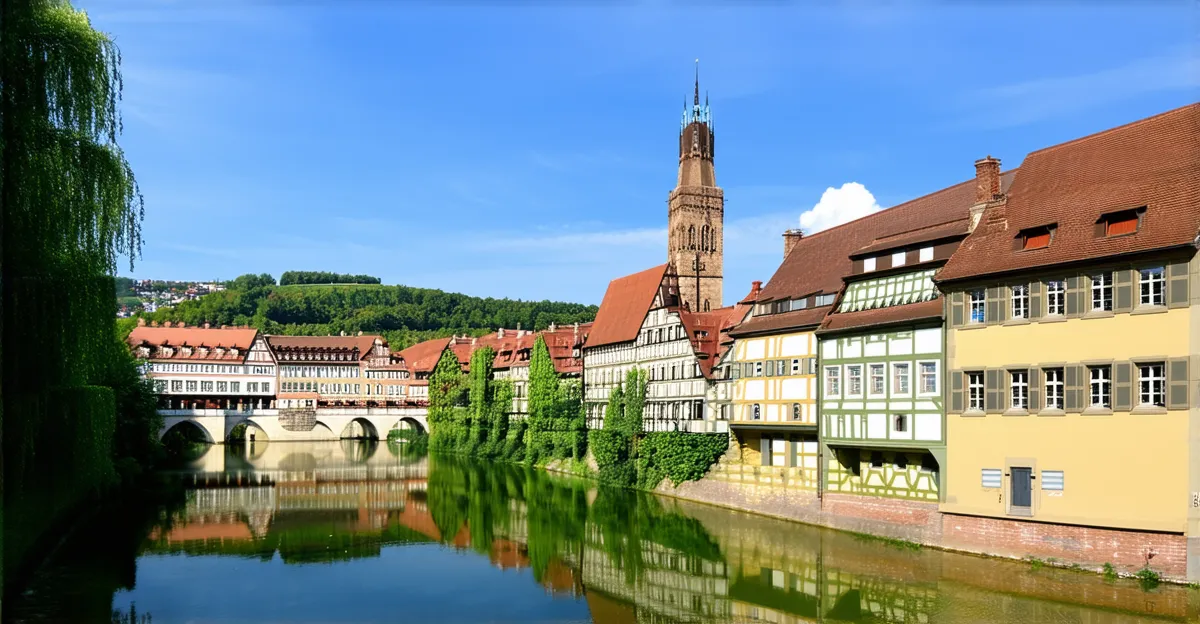 Regensburg Experiences: Your 2026 Guide