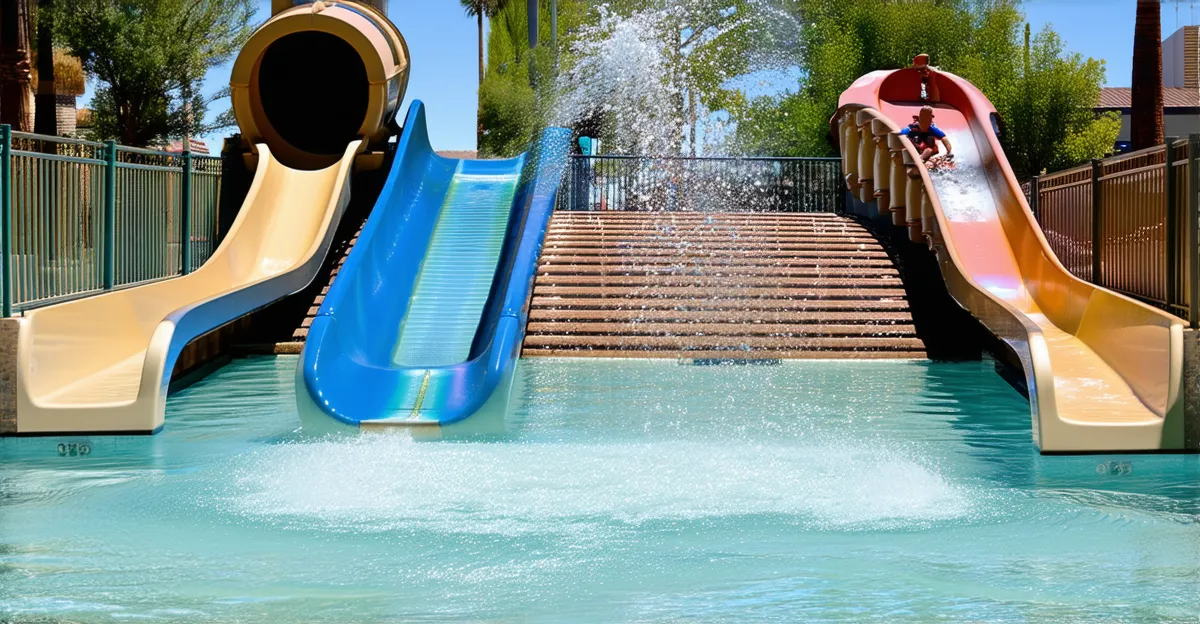 Reno Attractions: Your 2026 Guide