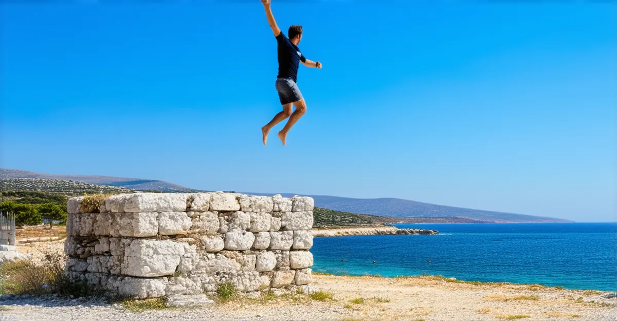 Rethymno Outdoor Activities: Top Adventures in 2026