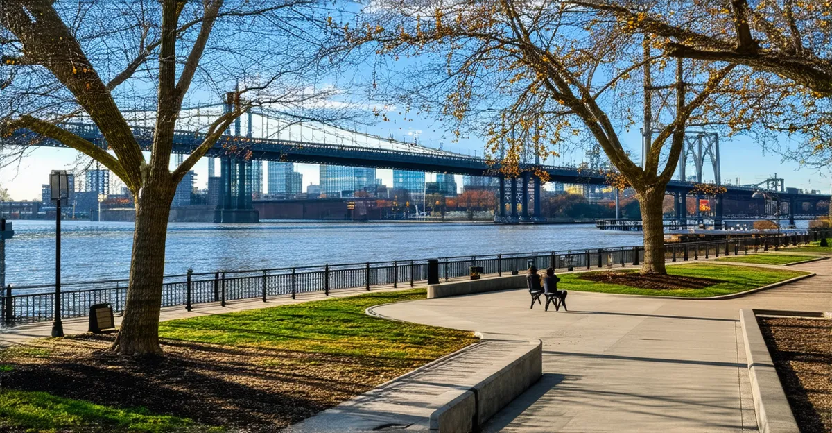 Richmond Experiences: Best of 2026