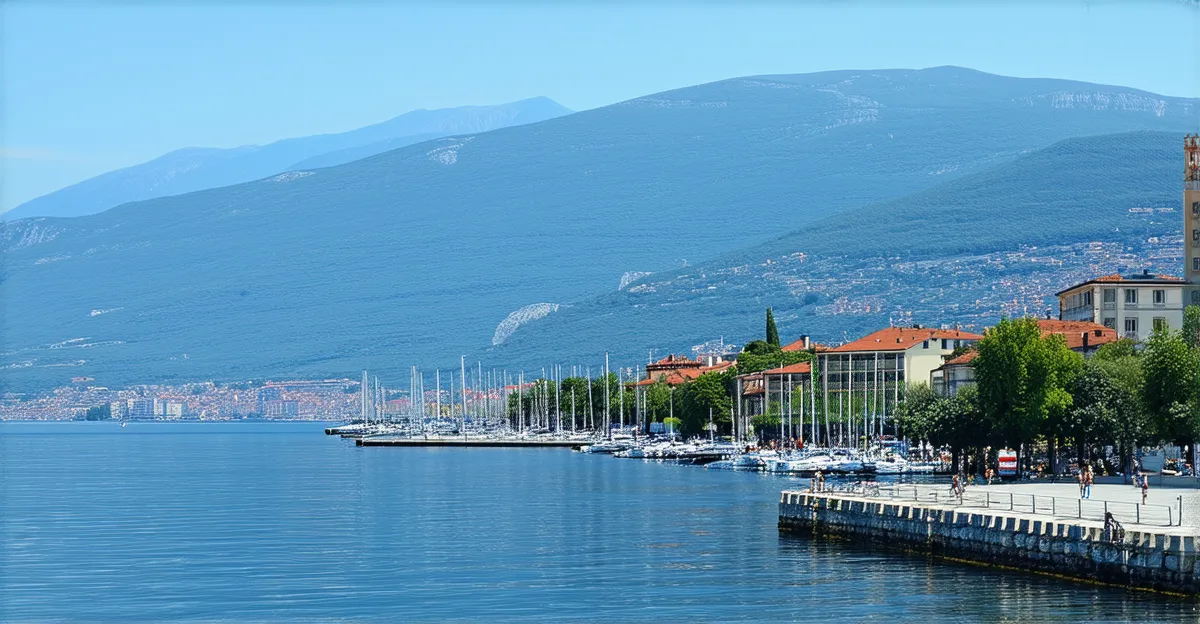 Rijeka Outdoor Activities: Your 2026 Adventure Guide