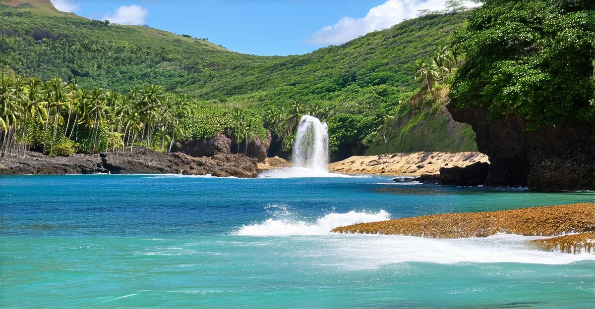 Rincón Attractions: Top Spots for 2026