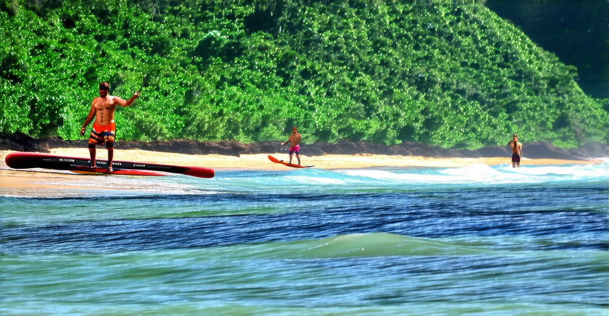 Rincón Outdoor Activities: Your 2026 Guide