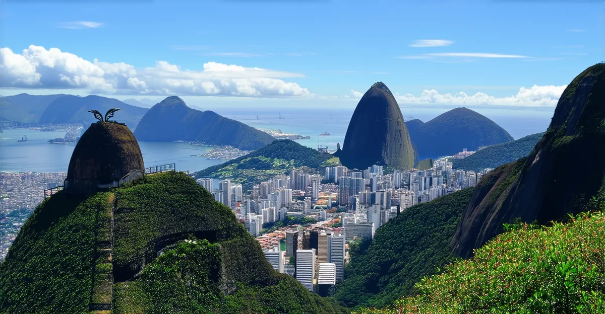 Rio de Janeiro Experiences: Best of 2026