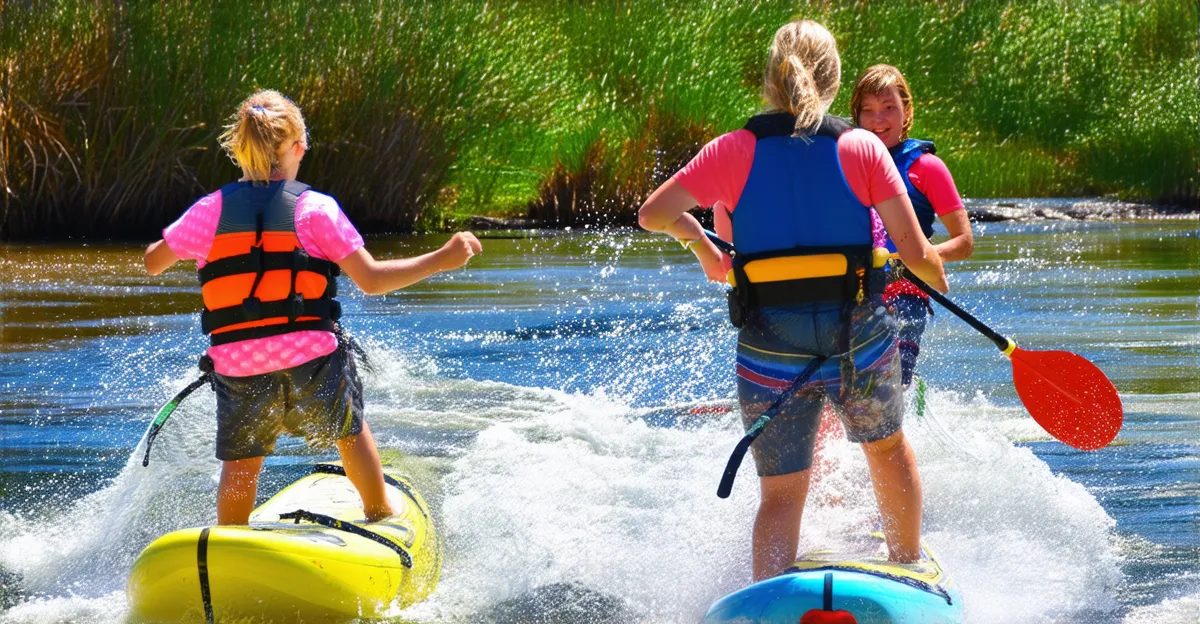 Rockhampton Outdoor Activities: Your 2026 Guide