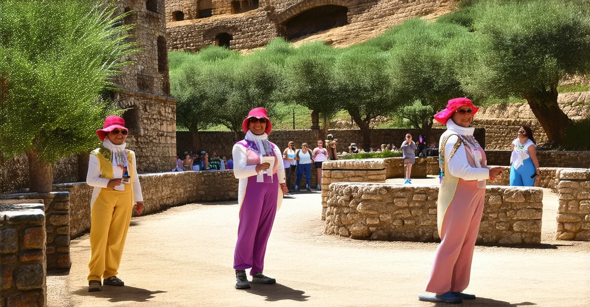 Ronda Activities: Top Things to Do in 2026