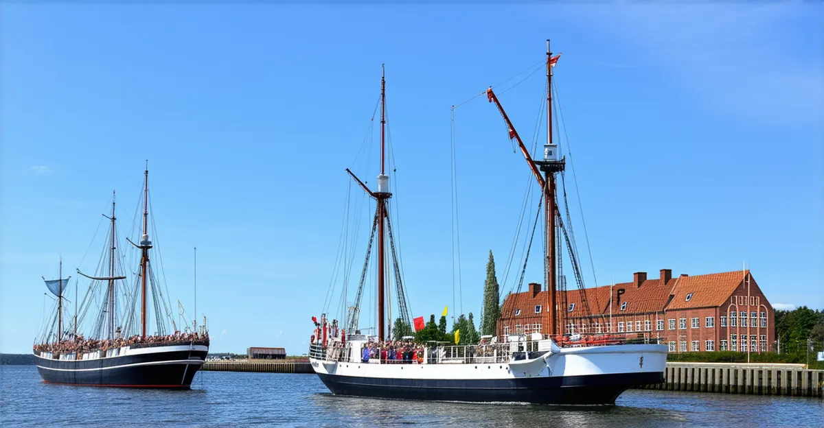 Rostock Activities: Top Things to Do in 2026