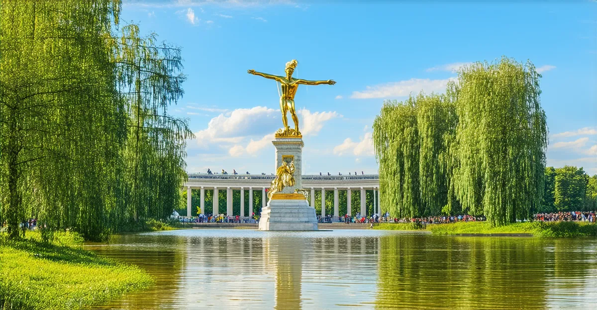 Ruse Outdoor Activities: Your 2026 Guide