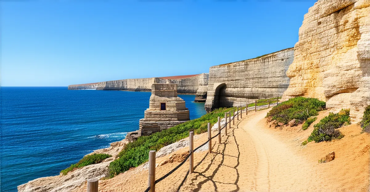 Sagres Attractions: Top Spots for 2026