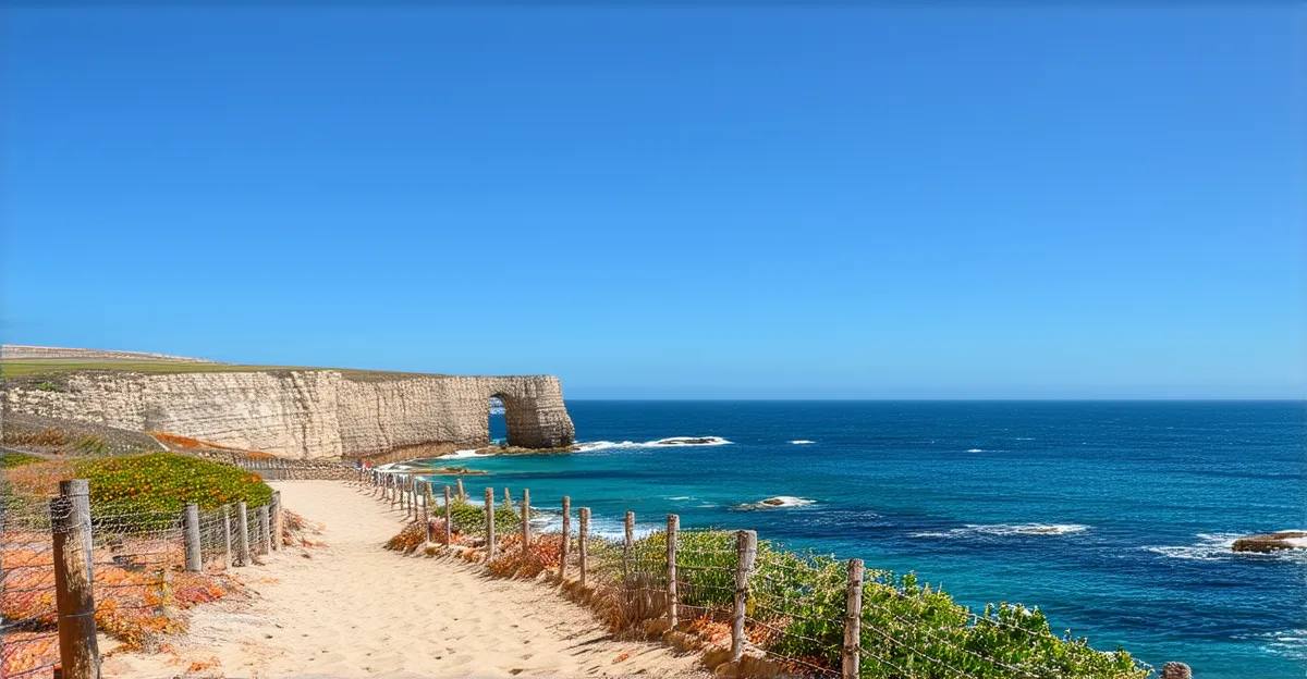 Sagres Experiences: Top Activities in 2026