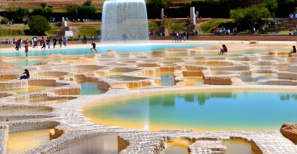 Salta Activities: Top Adventures in 2026