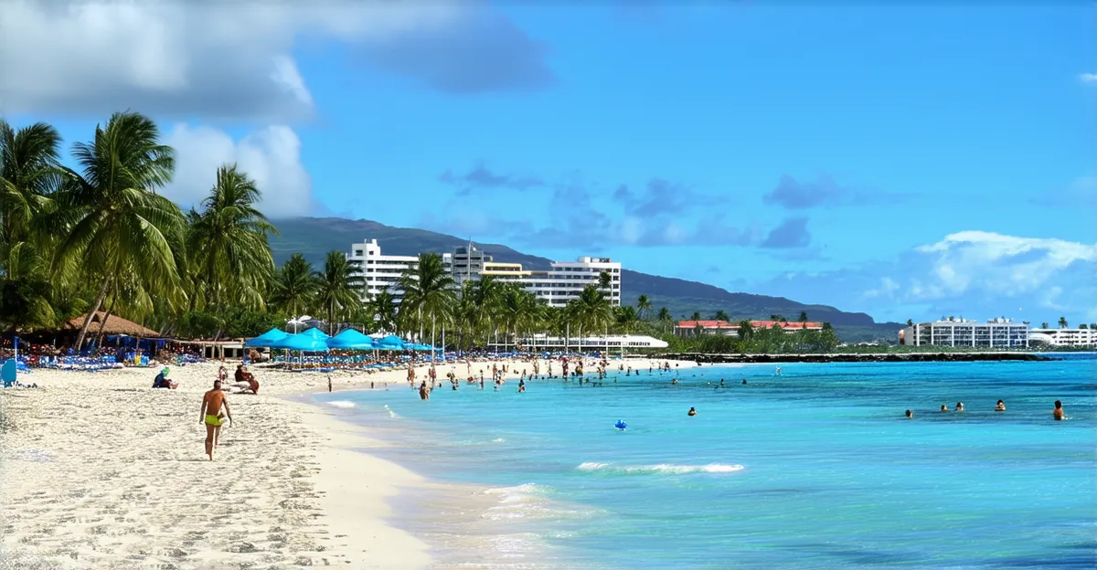 San Andrés Activities: Top Things to Do in 2026