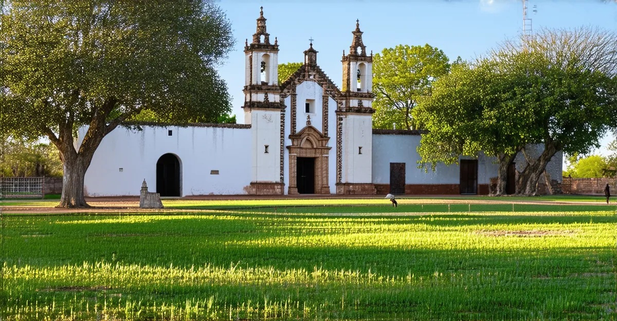 San Antonio de Areco Attractions: Top Spots in 2026