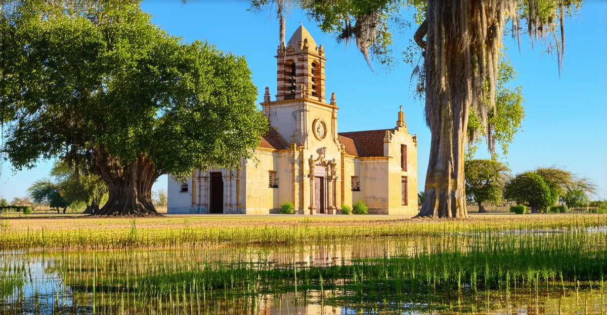 San Antonio de Areco Experiences: 2026 Guide