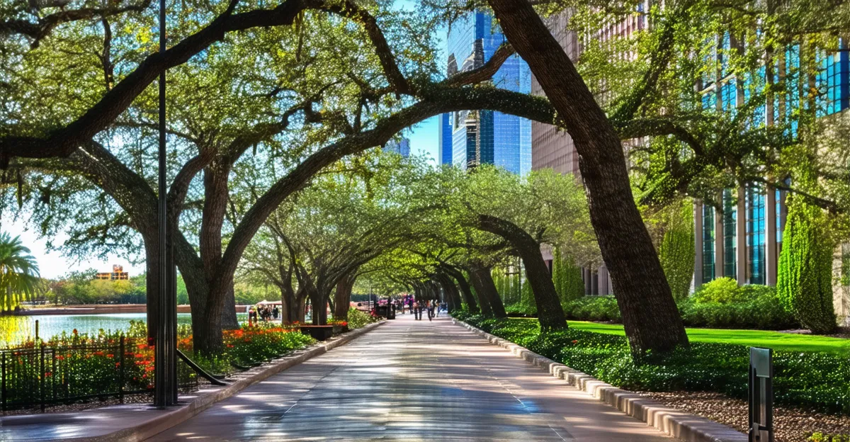 San Antonio Experiences: Best of 2026