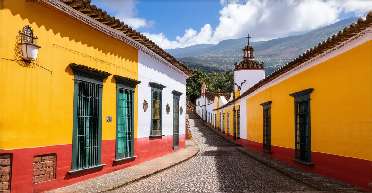 San Cristóbal de las Casas Activities: Top Things to Do in 2026