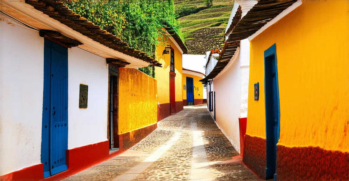 San Cristóbal de las Casas Experiences: Your 2026 Guide