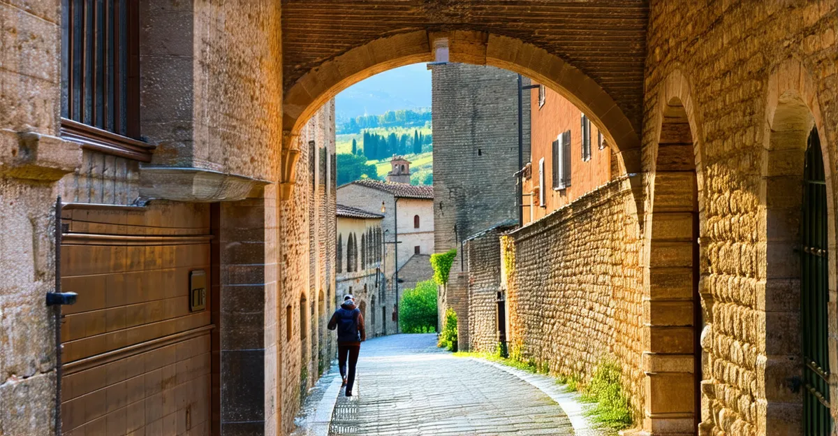 San Gimignano Experiences: Your 2026 Guide