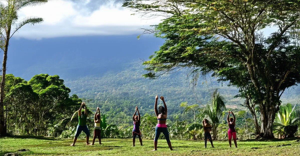 San Ignacio Outdoor Activities: 2026 Guide