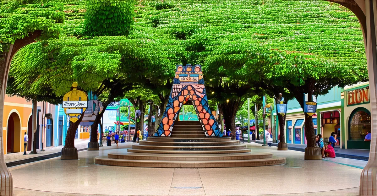 San José Attractions: Top Spots in 2026