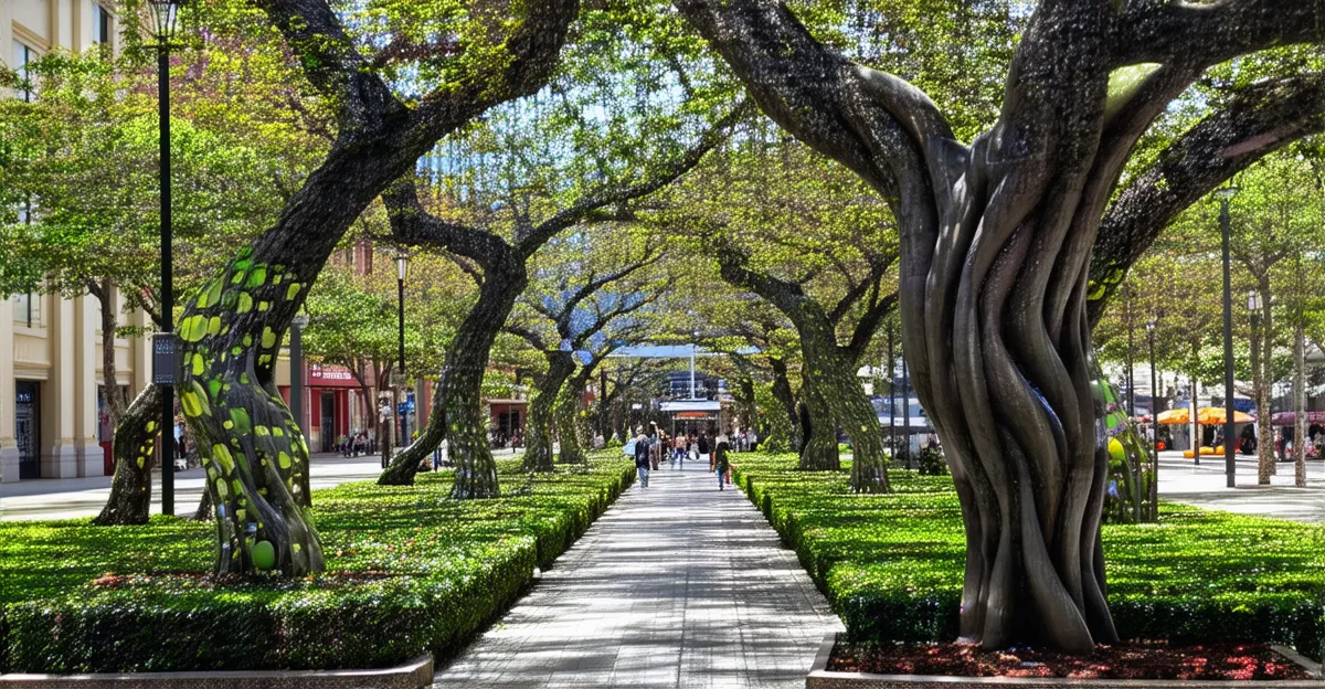 San José Experiences: Top Activities for 2026