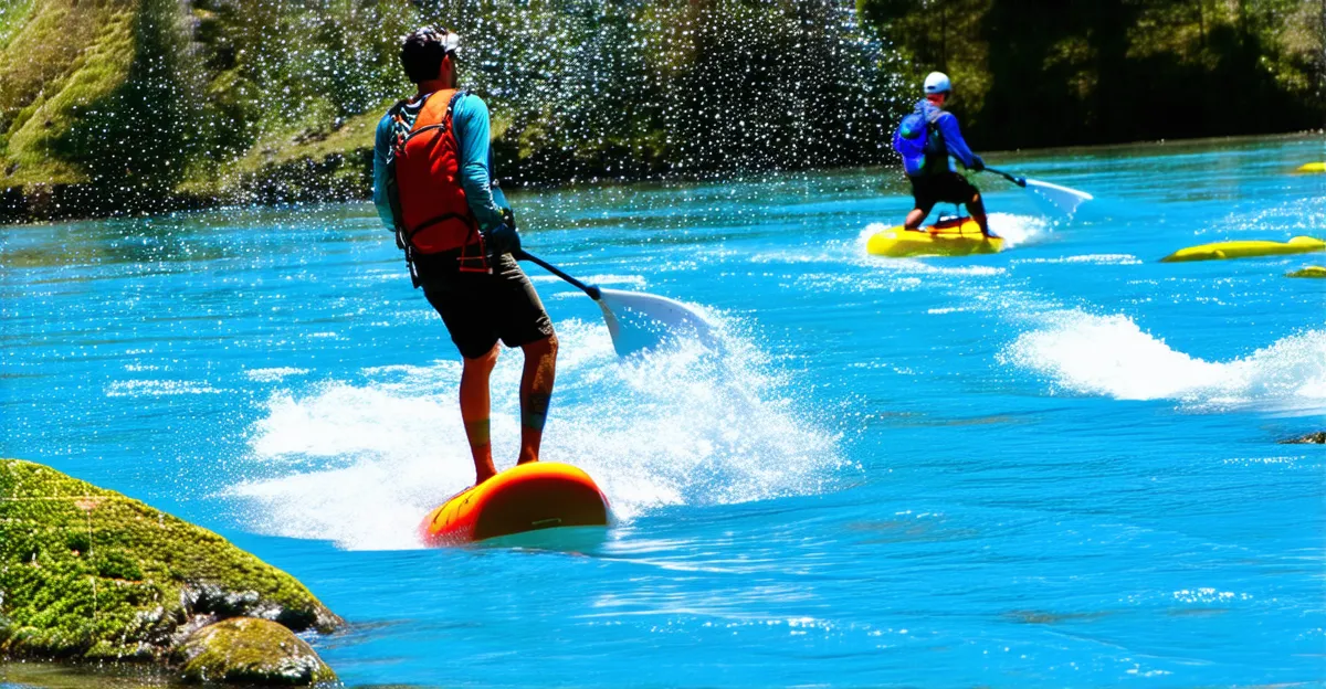 San José Outdoor Activities: Explore in 2026