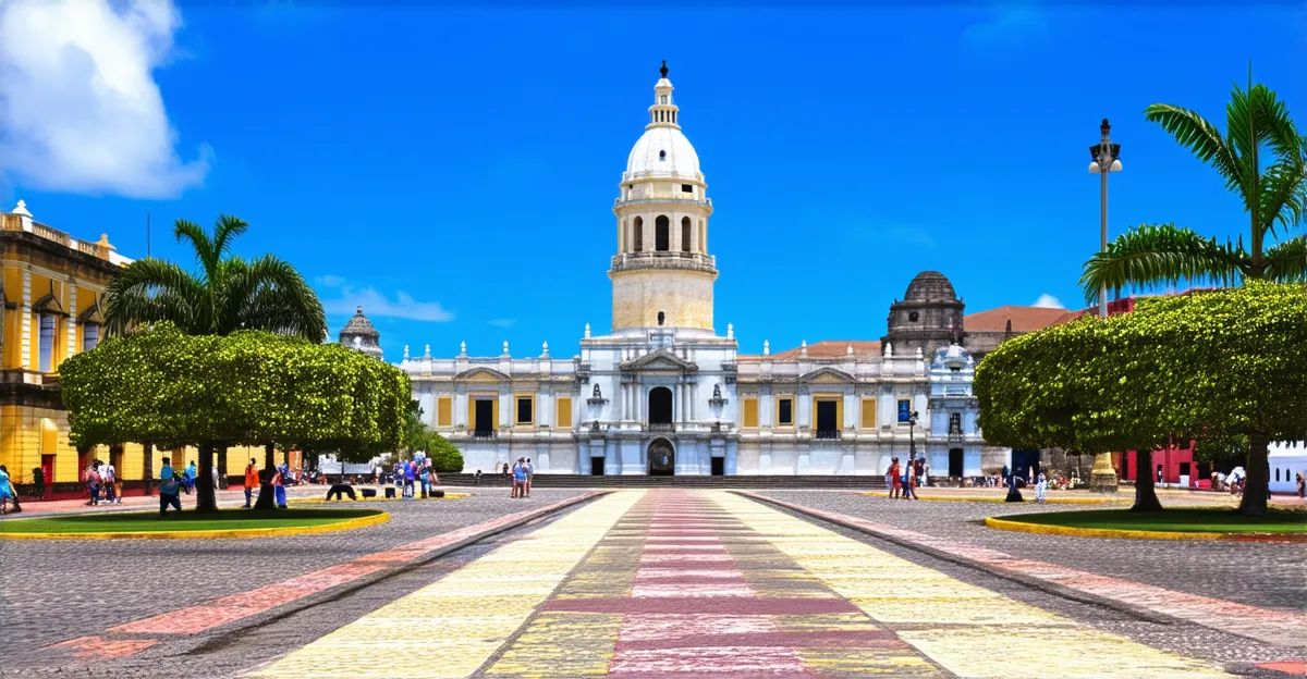 San Juan Attractions: Top Spots for 2026
