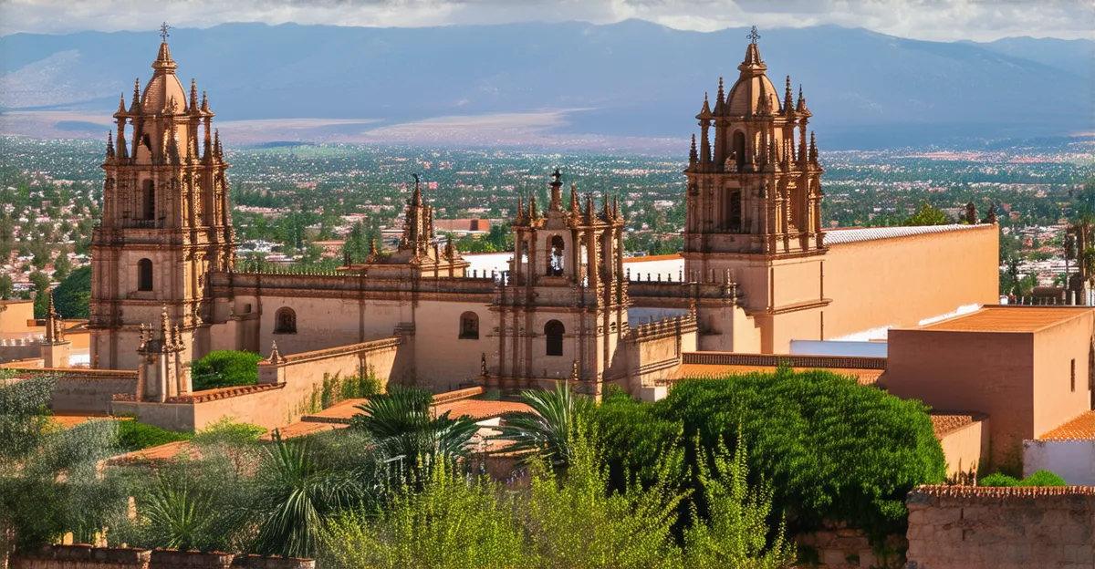 San Miguel de Allende Experiences: 2026 Guide