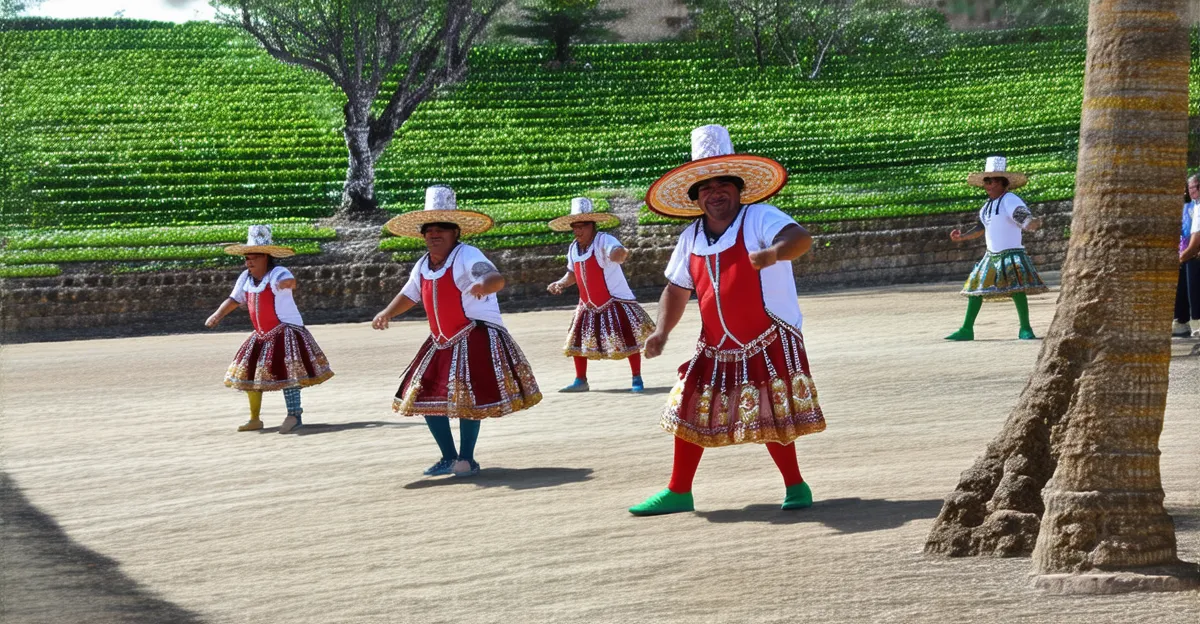 San Patricio-Melaque Activities: Top 7 in 2026