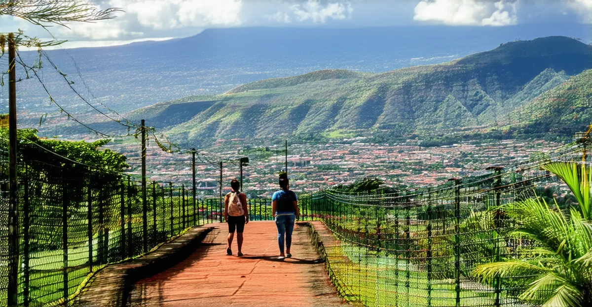 San Salvador Experiences: Your 2026 Adventure Awaits