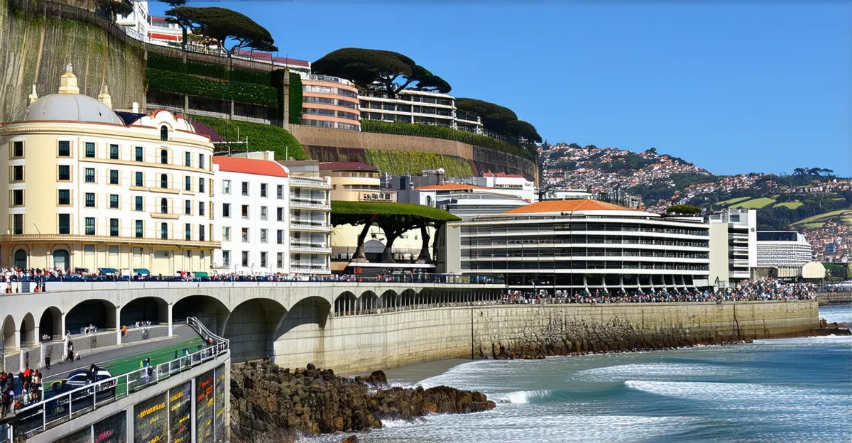 San Sebastián Attractions: Top Spots for 2026