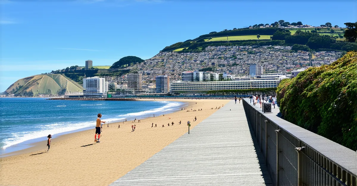 San Sebastián Outdoor Activities: Top Picks for 2026
