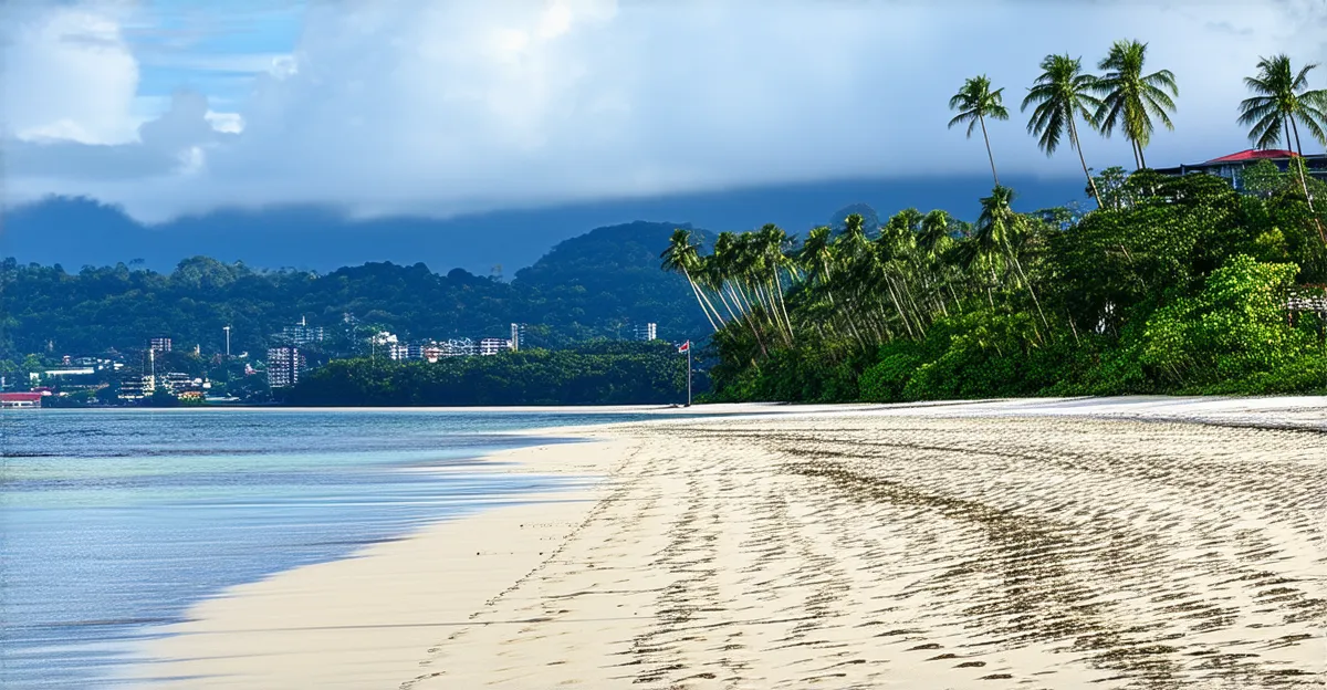 Sandakan Experiences: Best of 2026