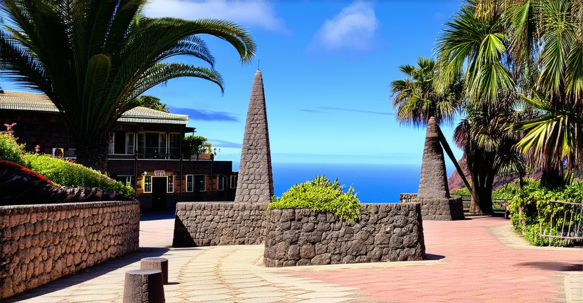 Outdoor Activities: La Palma 2026