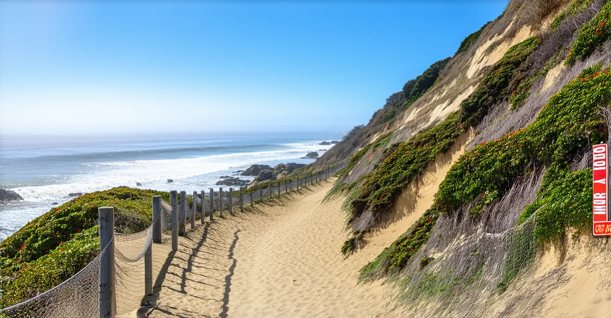 Santa Cruz Outdoor Activities: Your 2026 Guide