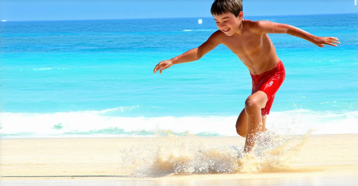 Santander Activities: Top Things to Do in 2026