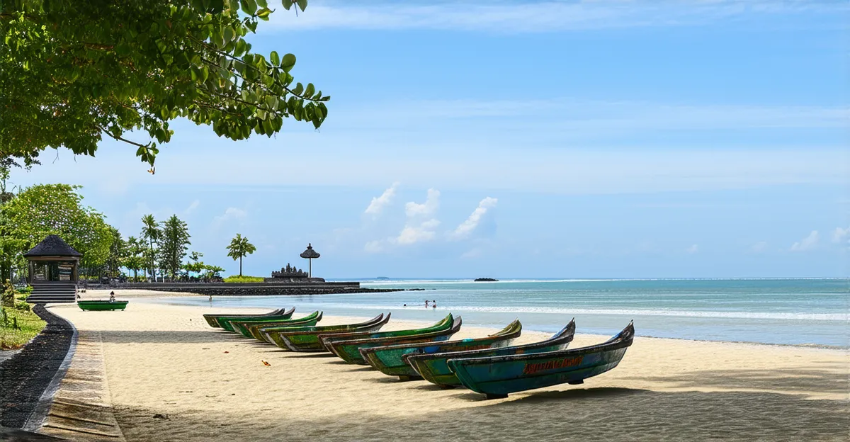 Sanur Activities: Best Things to Do in 2026