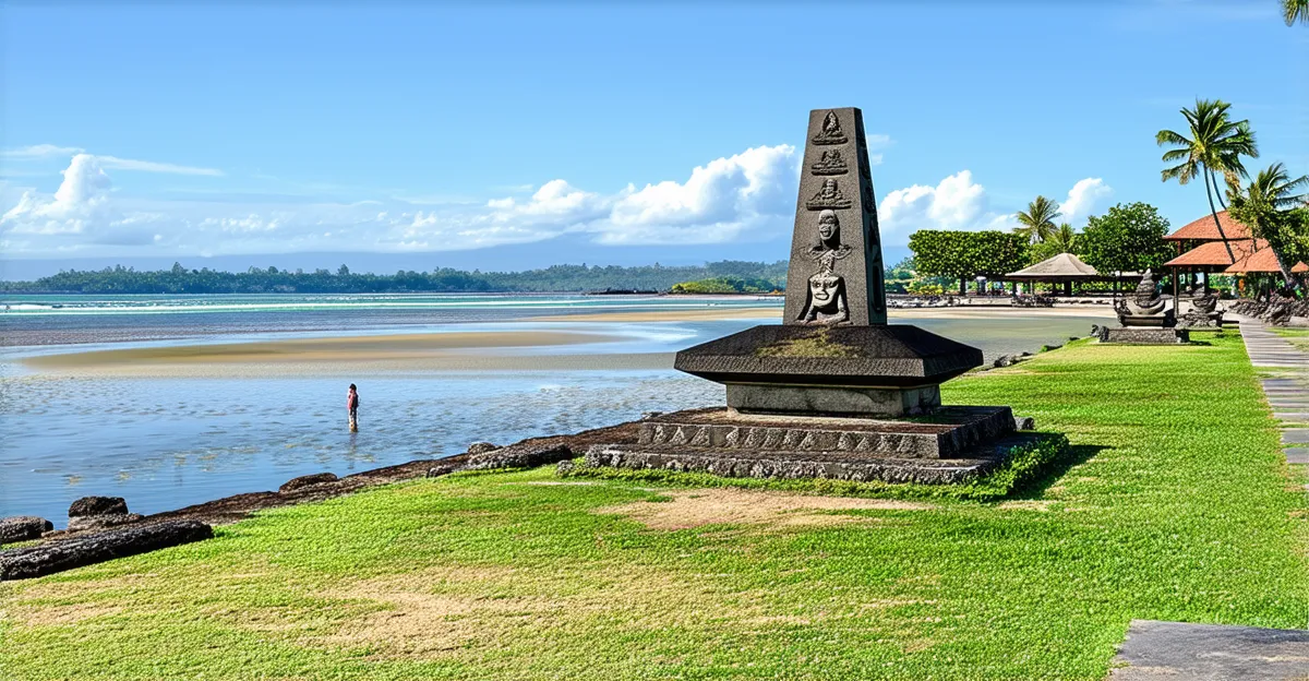 Sanur Attractions: Your 2026 Guide