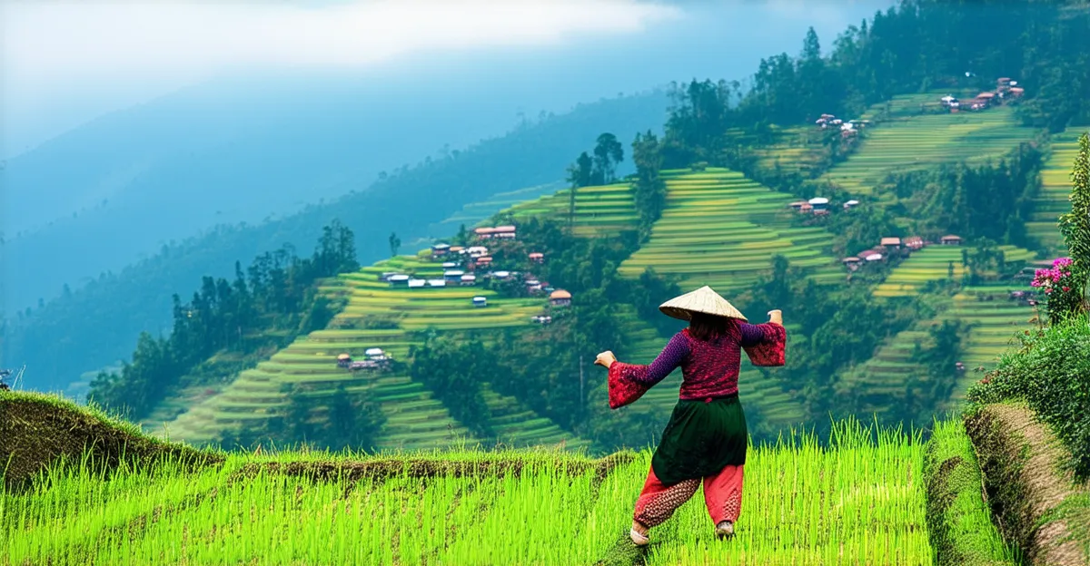 Sapa Activities: Top Adventures in 2026