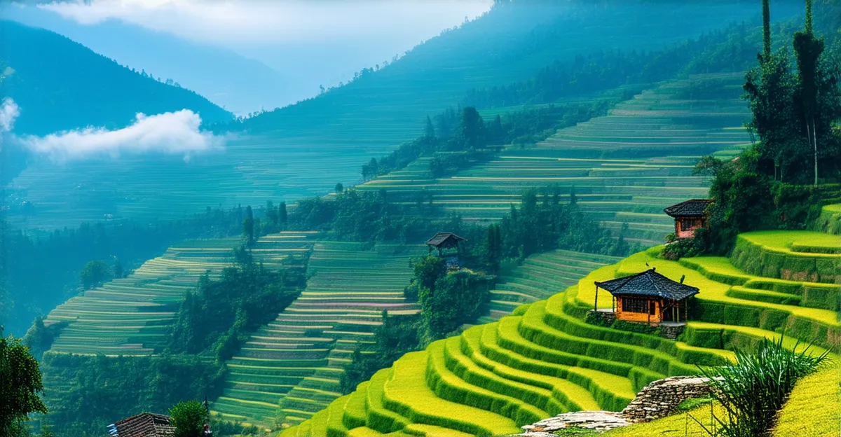 Sapa Experiences: Top Adventures for 2026