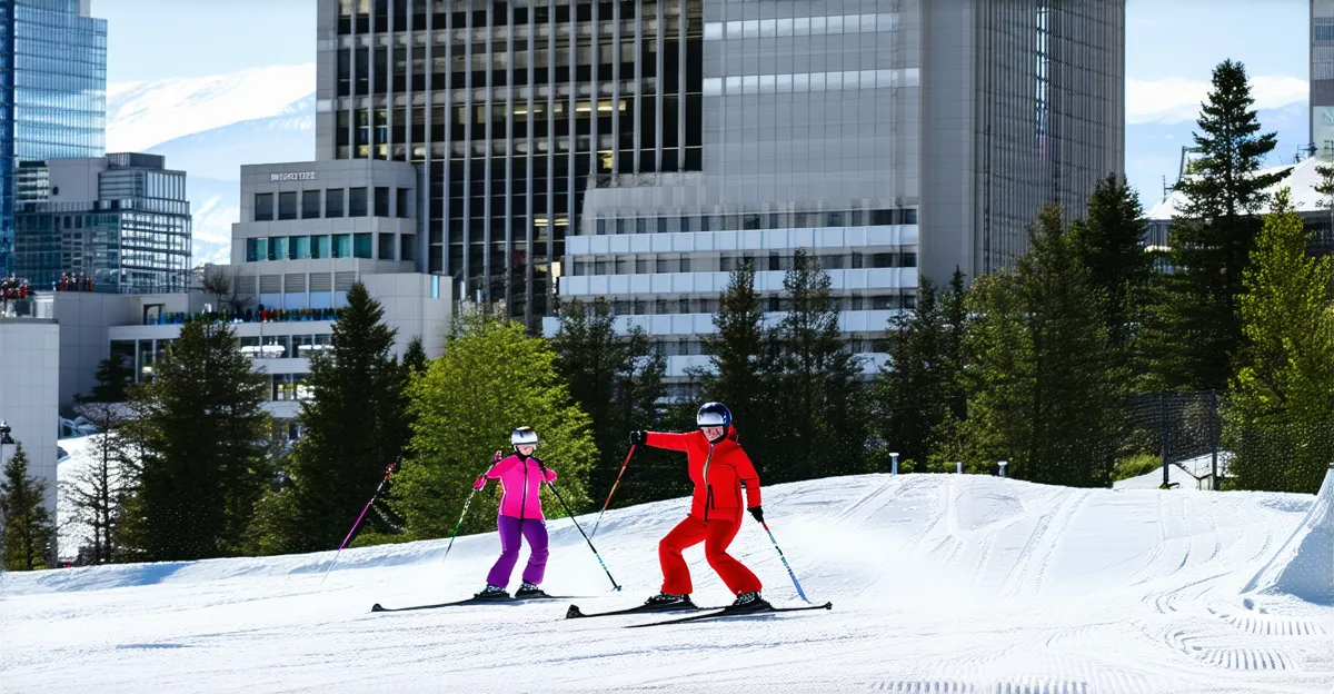 Sapporo Activities: Best Things To Do in 2026