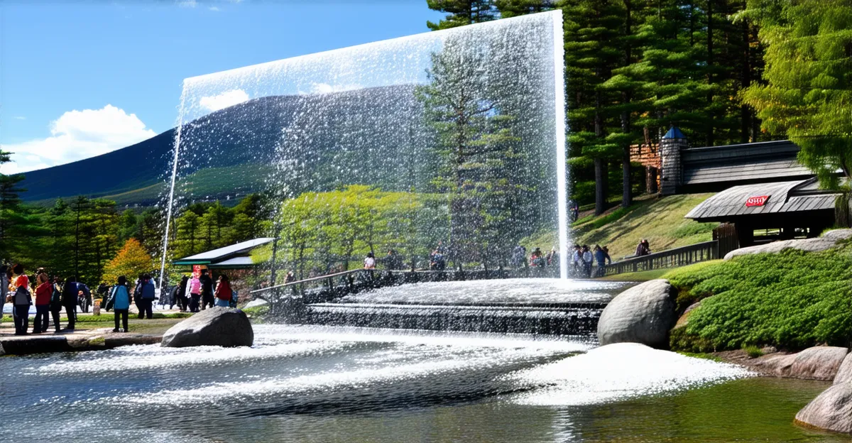 Sapporo Attractions: Top Spots in 2026