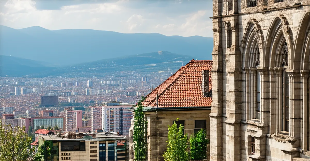 Sarajevo Experiences: Top Activities in 2026