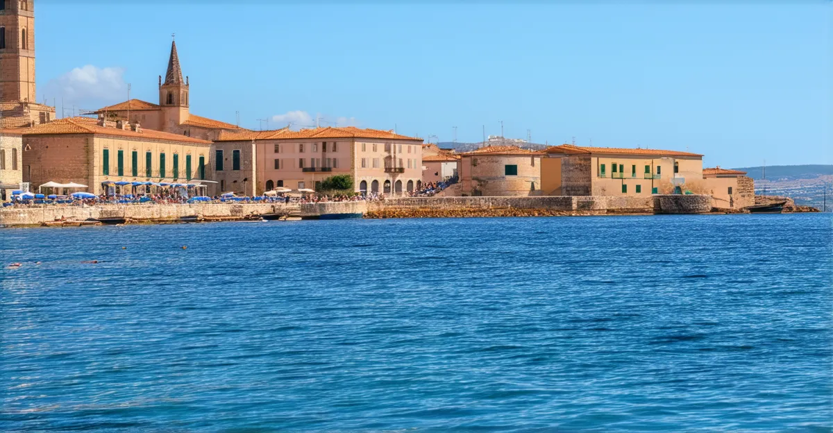 Sassari Activities: Best Things To Do in 2026