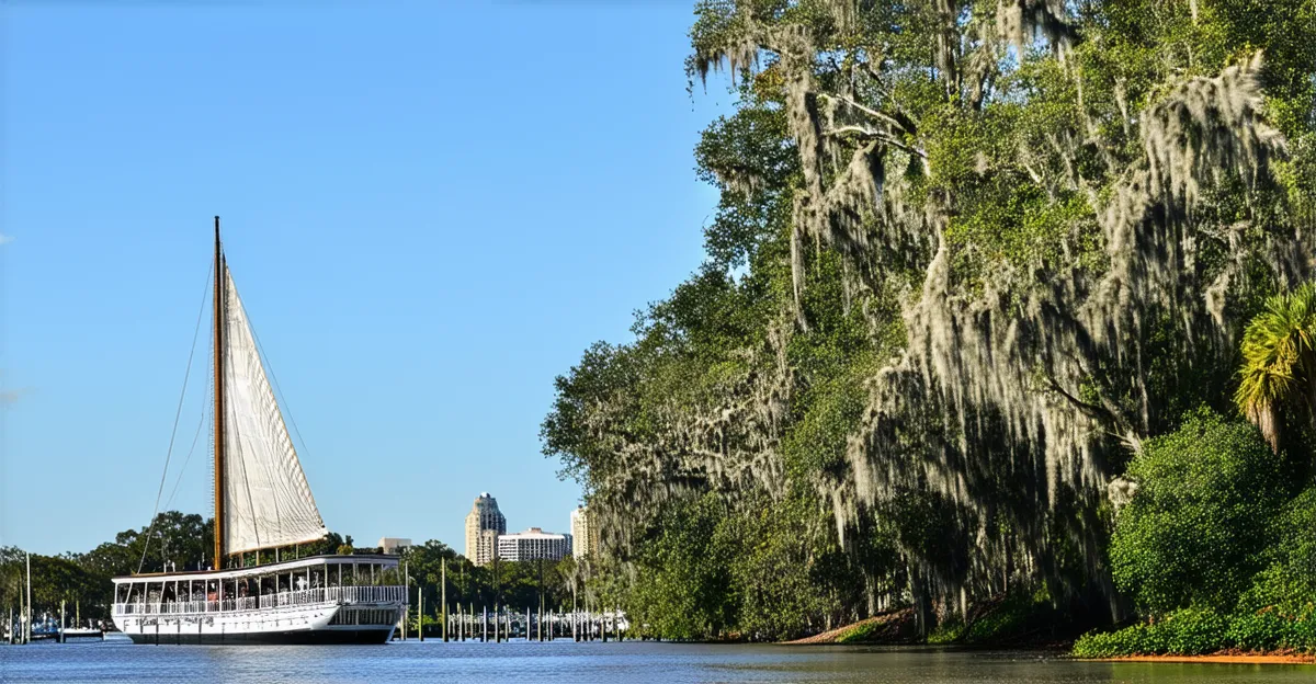 Savannah Activities: Your 2026 Guide