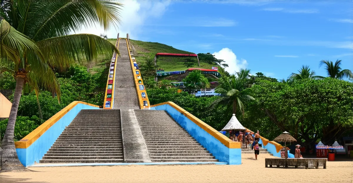 Sayulita Attractions: Your 2026 Travel Guide