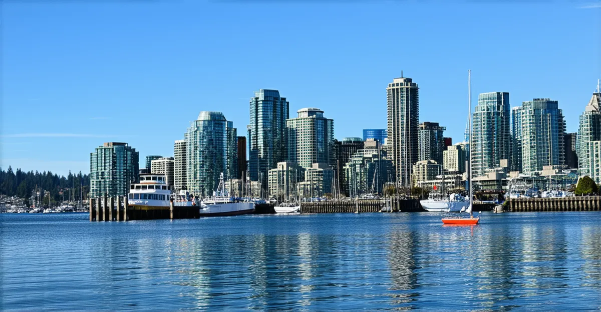 Seattle Outdoor Activities: Best of 2026