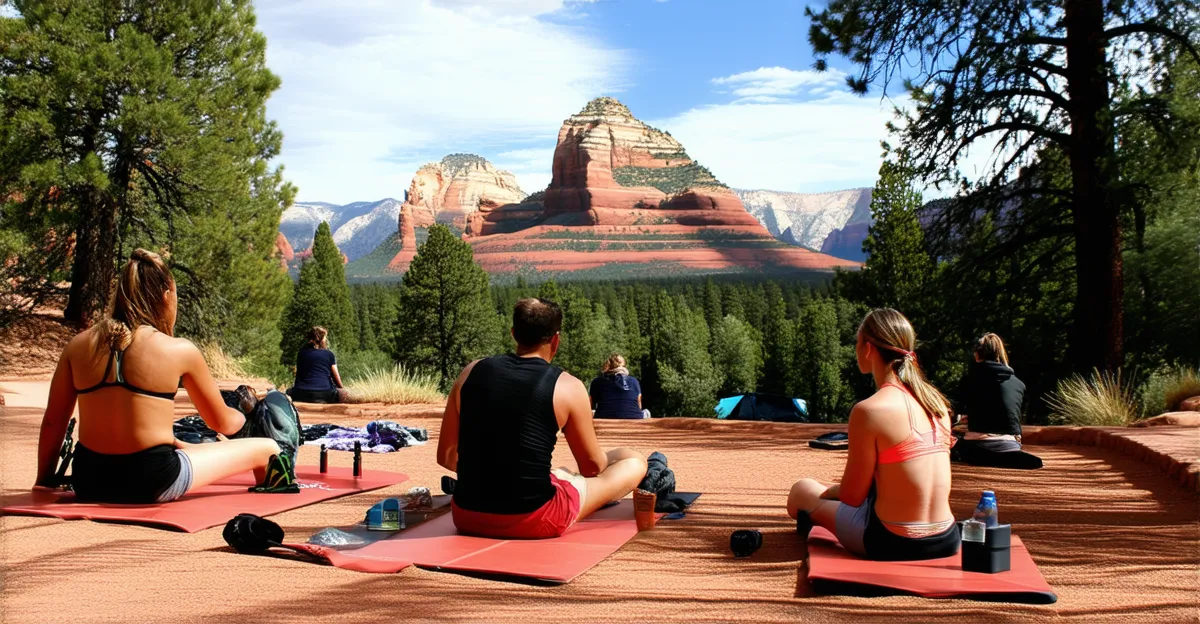 Sedona Activities: Top Things To Do in 2026