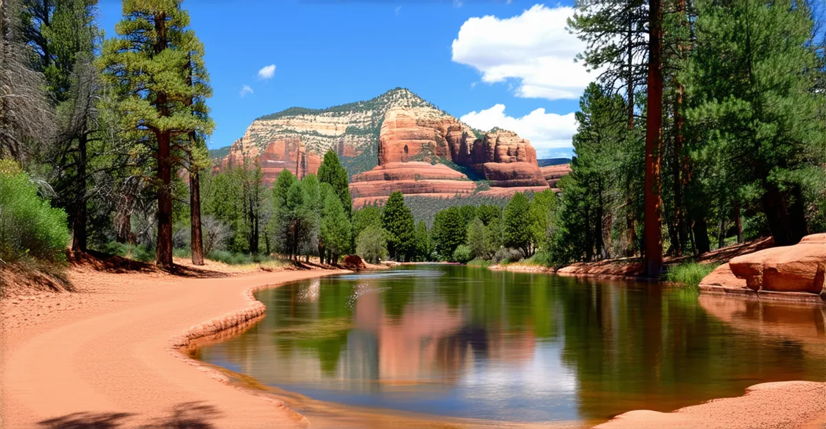 Sedona Attractions: Top Sights for 2026